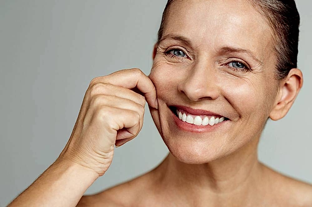 Harper’s Bazaar Ekim 2019 Sayısı