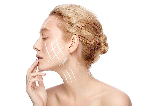 COLLAGEN TREATMENTS